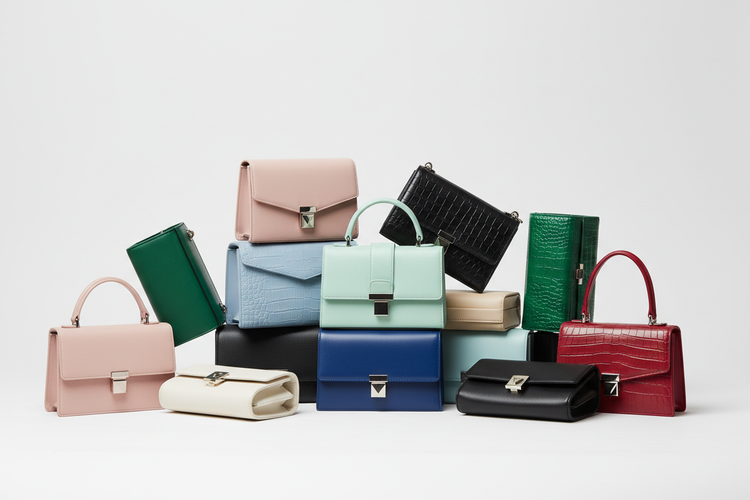 Petits Sacs