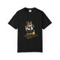 T-shirt Unisexe Premium en Coton
