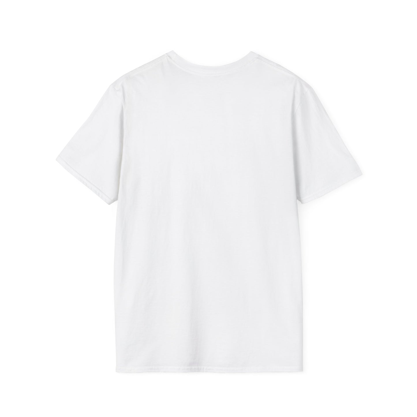 Edwind Flex™ – T-shirt « Je t’aime Papa. Tu es Génial. » | Unisexe