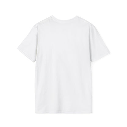 Edwind Flex™ – T-shirt « Je t’aime Papa. Tu es Génial. » | Unisexe