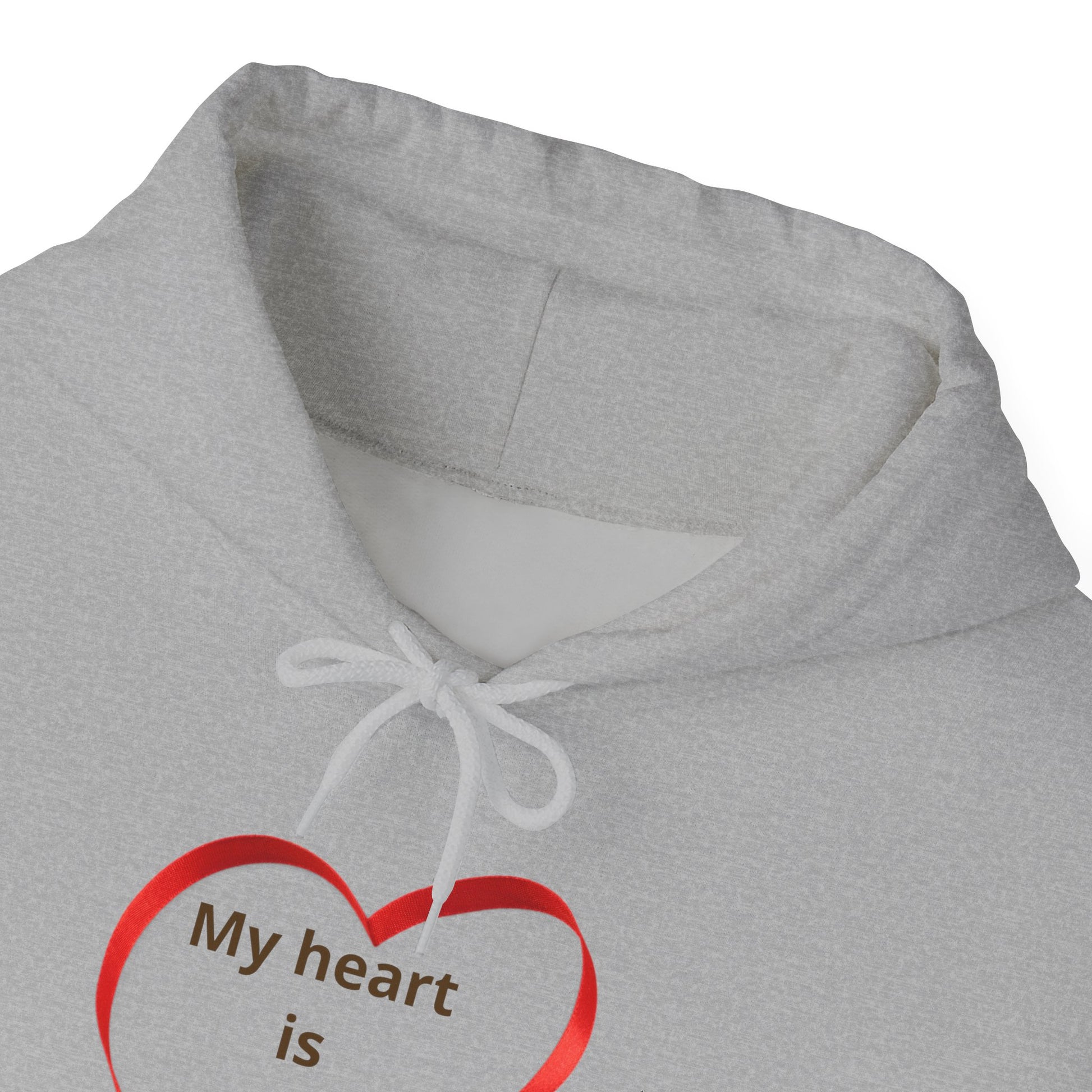 Hoodie Urbain Edwind Flex™ – Vue Dos Rose