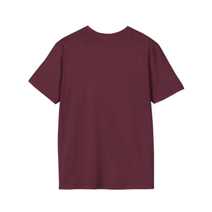 Edwind Flex™ – T-shirt « Je t’aime Papa. Tu es Génial. » | Unisexe