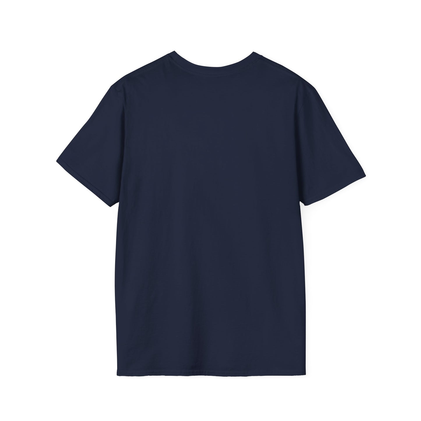 Edwind Flex™ – T-shirt « Je t’aime Papa. Tu es Génial. » | Unisexe