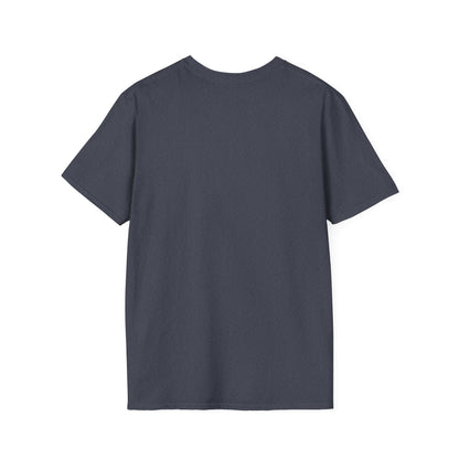 Edwind Flex™ – T-shirt « Je t’aime Papa. Tu es Génial. » | Unisexe