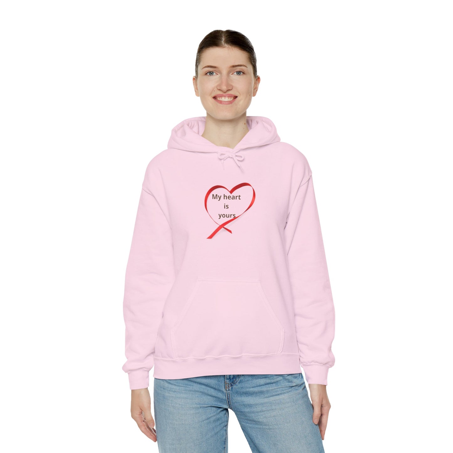 Hoodie Urbain Edwind Flex™ – Look Bureau Casual