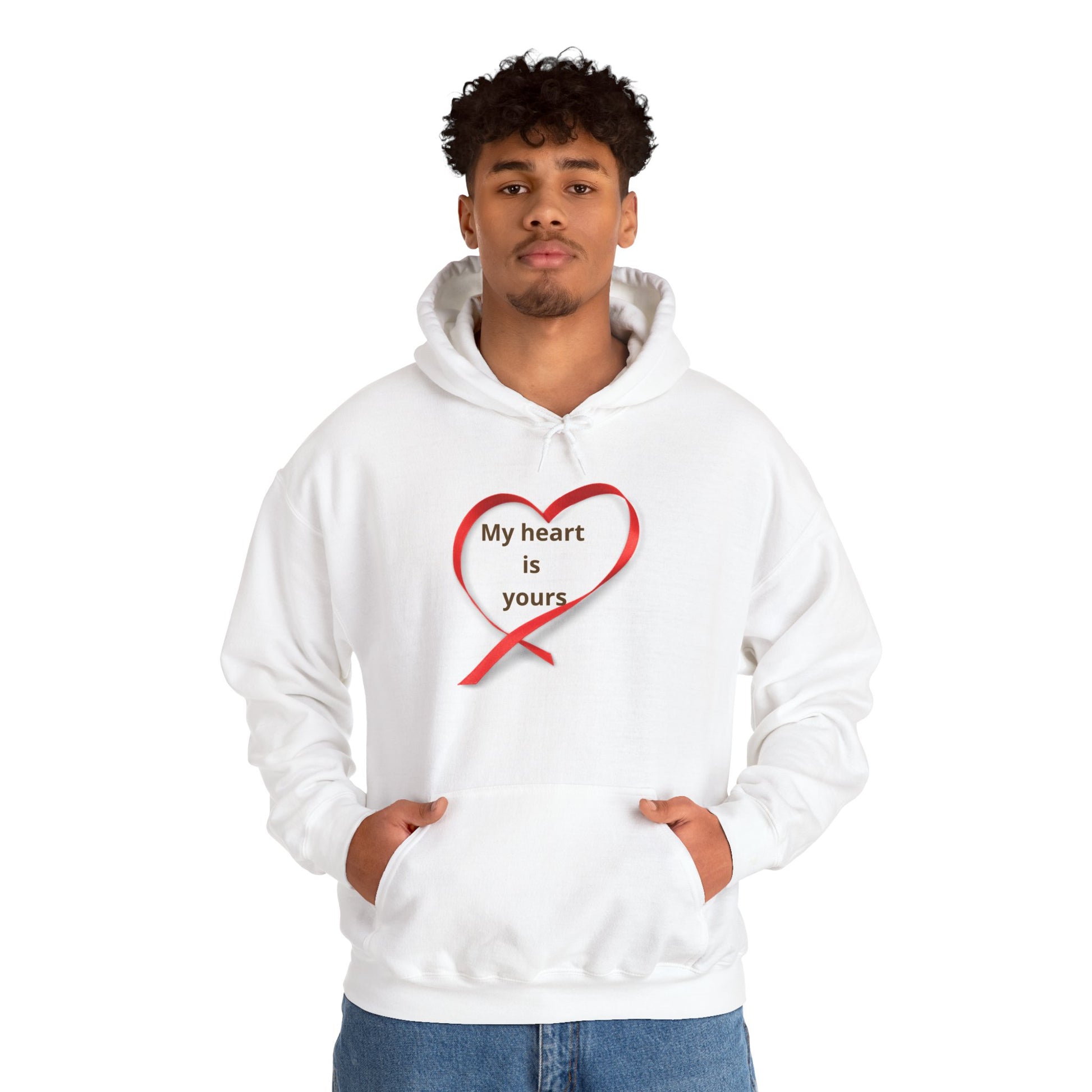 Hoodie Urbain Edwind Flex™ – Porté Femme Argent