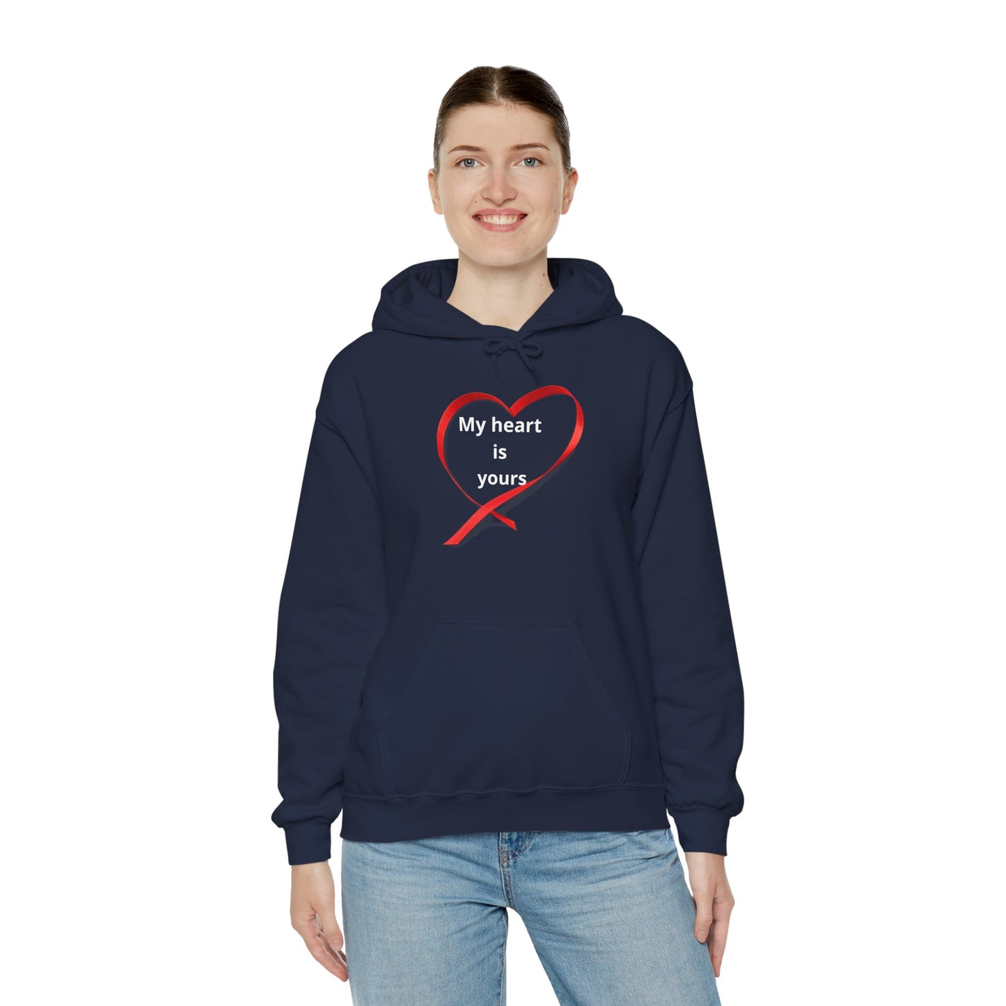 Hoodie Urbain Edwind Flex™ – Coutures Renforcées Détail