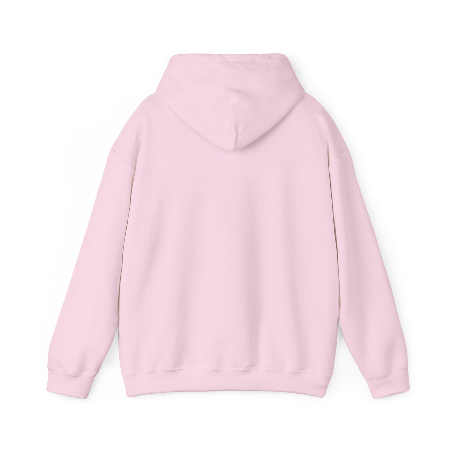 Hoodie Urbain Edwind Flex™ – Vue Profil Marine