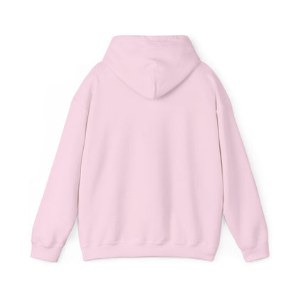 Hoodie Urbain Edwind Flex™ – Vue Profil Marine