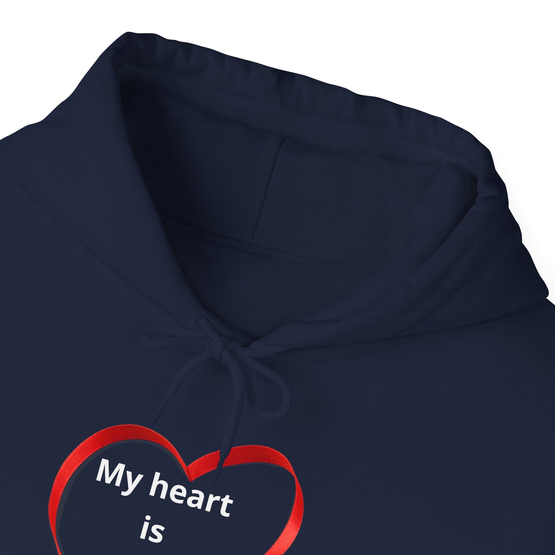Hoodie Urbain Edwind Flex™ – Style Urbain Lifestyle