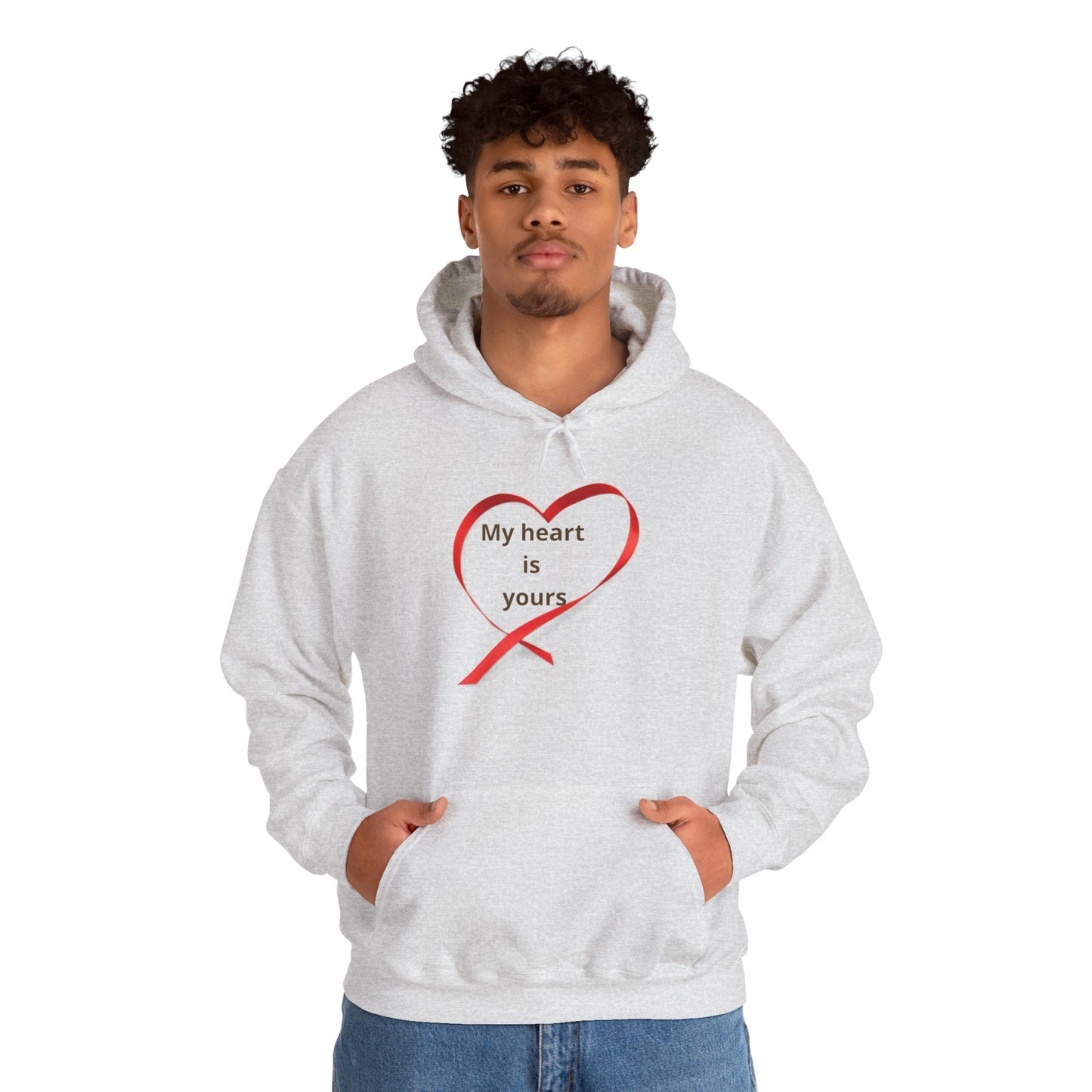 Hoodie Urbain Edwind Flex™ – Vue Dos Marine