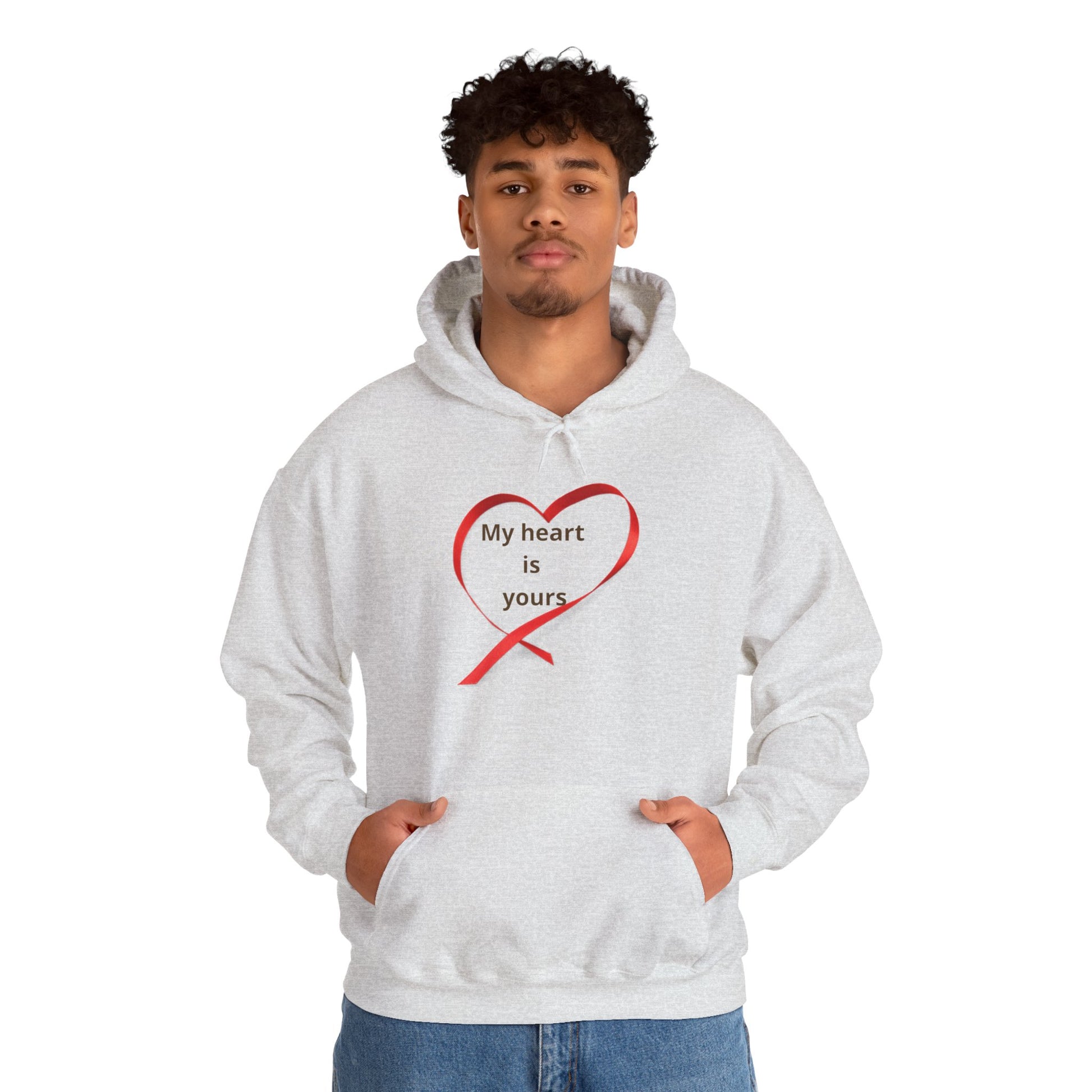 Hoodie Urbain Edwind Flex™ – Vue Dos Marine