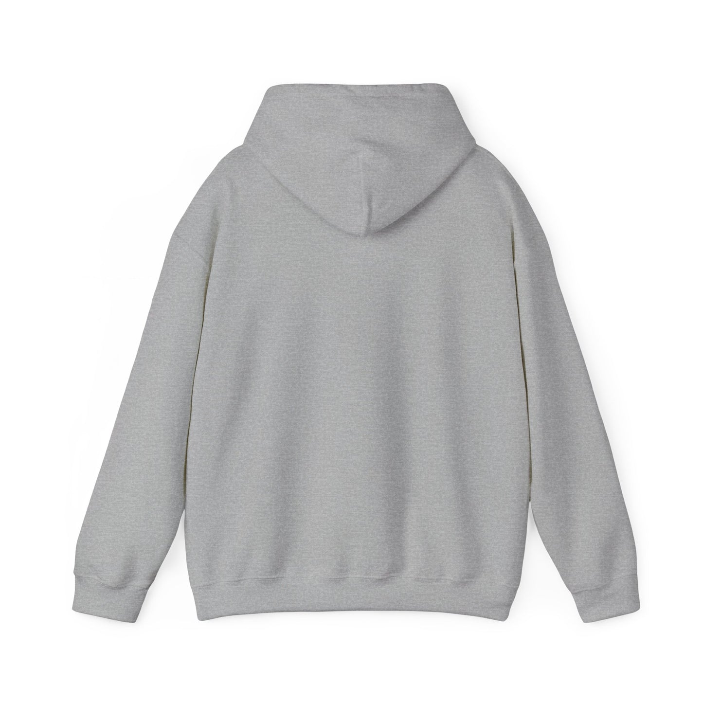 Hoodie Urbain Edwind Flex™ – Poche Kangourou Détail