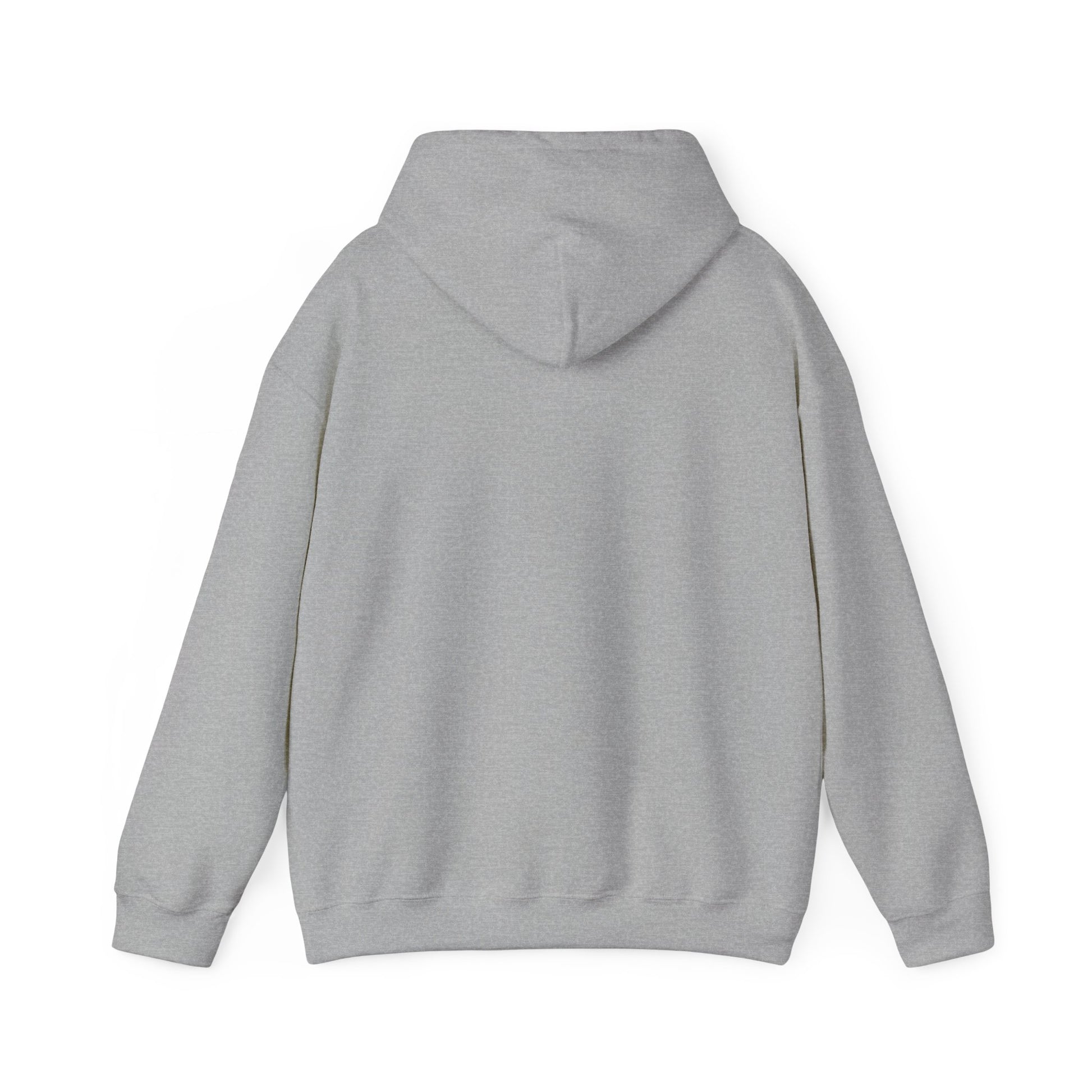 Hoodie Urbain Edwind Flex™ – Poche Kangourou Détail