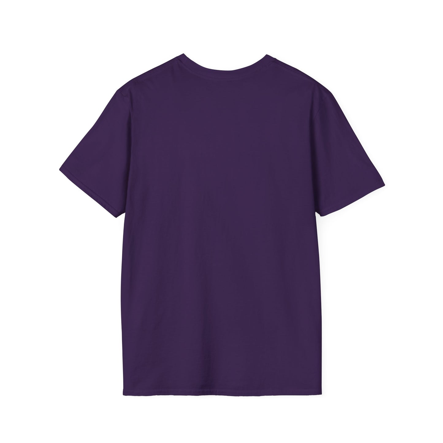 Edwind Flex™ – T-shirt « Je t’aime Papa. Tu es Génial. » | Unisexe