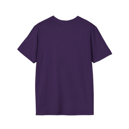 Edwind Flex™ – T-shirt « Je t’aime Papa. Tu es Génial. » | Unisexe