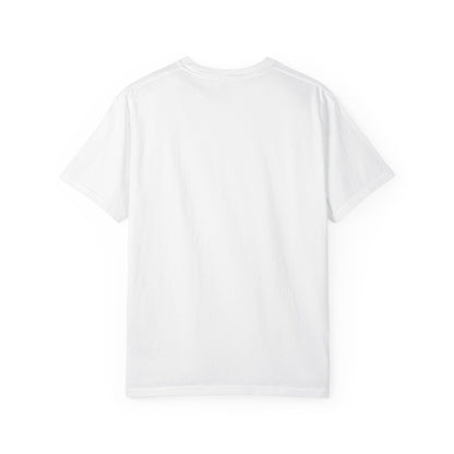 T-shirt Unisexe Premium en Coton