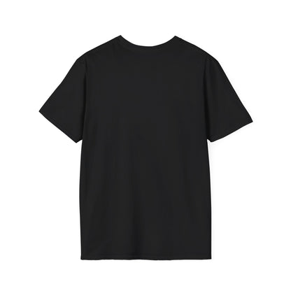 Edwind Flex™ – T-shirt « Je t’aime Papa. Tu es Génial. » | Unisexe
