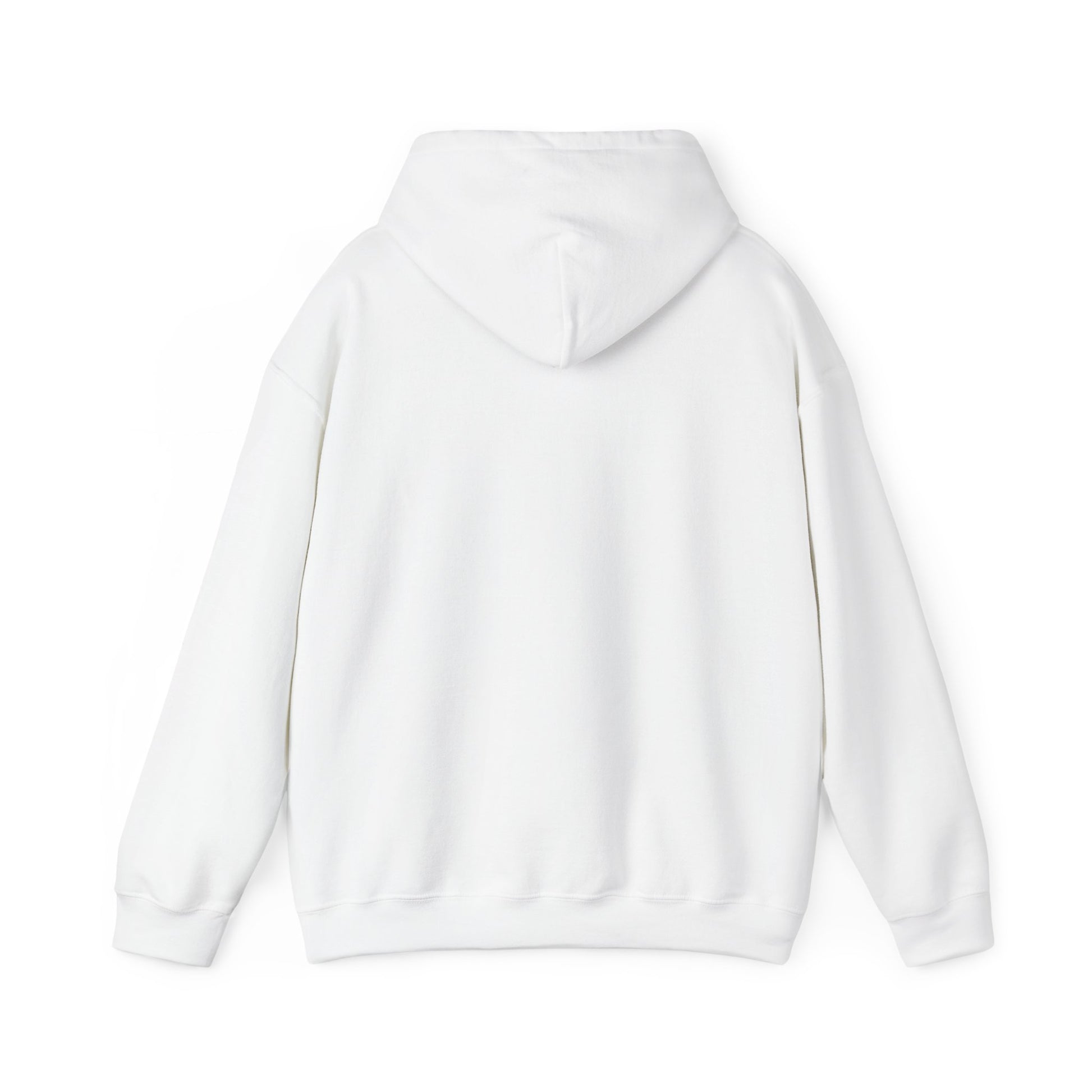 Hoodie Urbain Edwind Flex™ – Coupe Unisexe Moderne