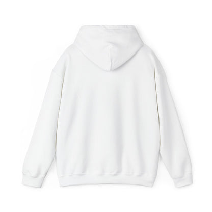 Hoodie Urbain Edwind Flex™ – Coupe Unisexe Moderne