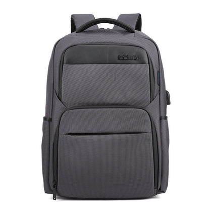 Pack Urbain Edwind Flex - Sac à dos antivol et Thermos intelligent