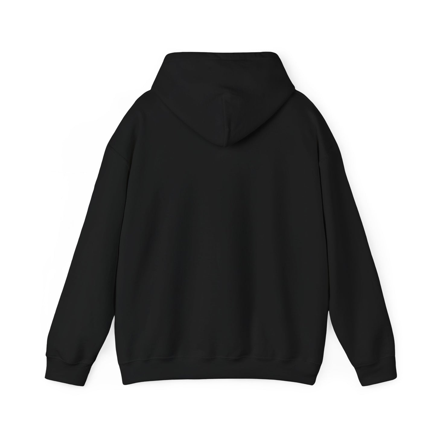 Hoodie Urbain Edwind Flex™ – Streetwear Unisexe Canada