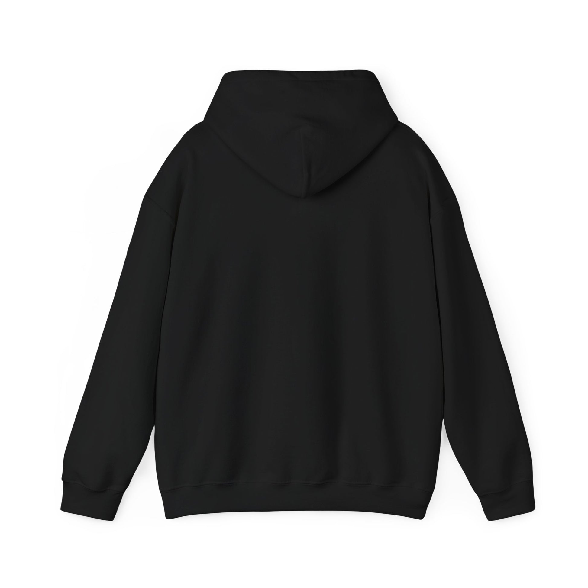 Hoodie Urbain Edwind Flex™ – Streetwear Unisexe Canada
