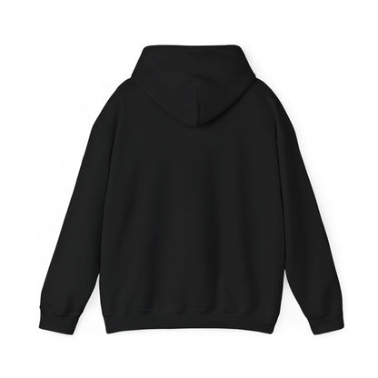 Hoodie Urbain Edwind Flex™ – Streetwear Unisexe Canada