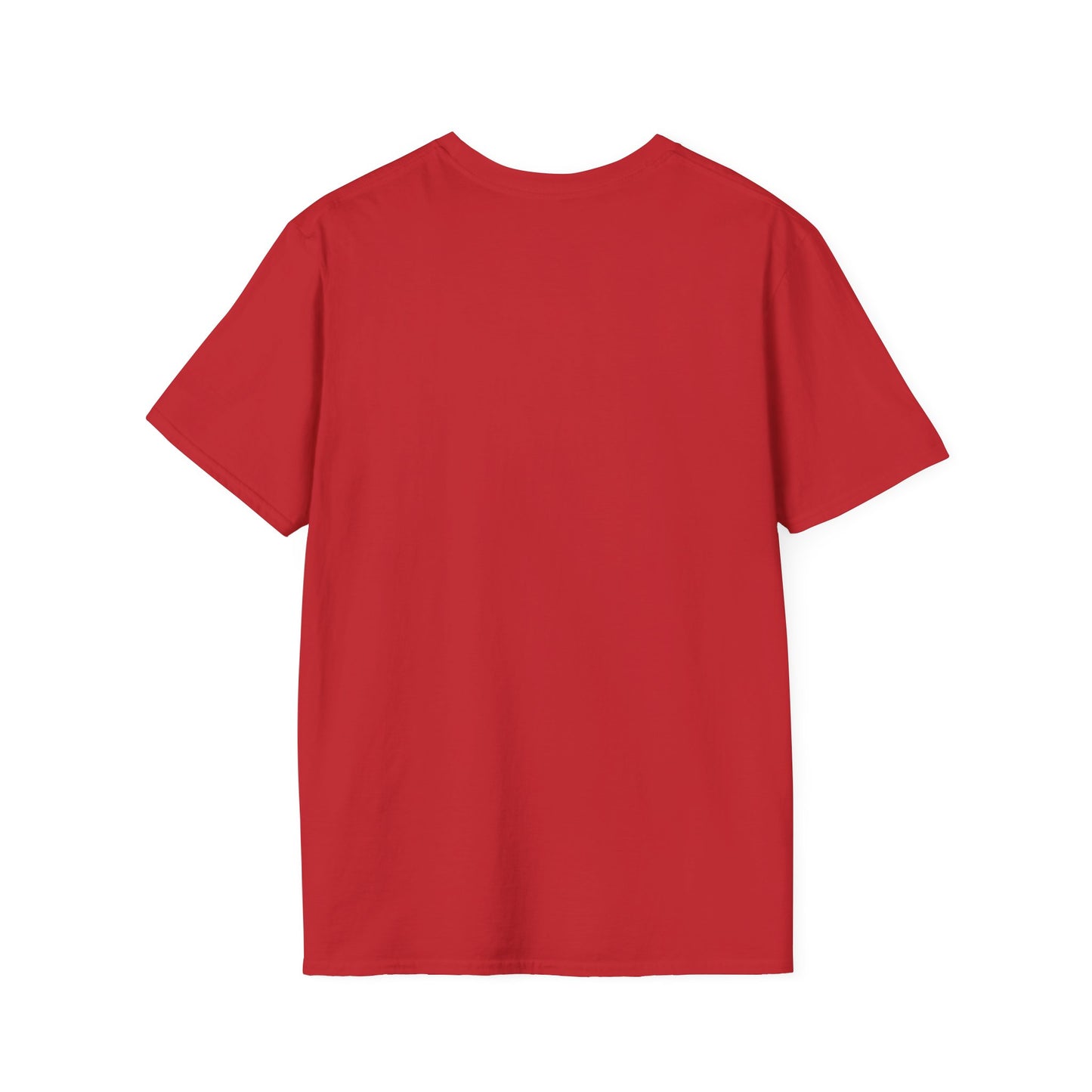 Edwind Flex™ – T-shirt « Je t’aime Papa. Tu es Génial. » | Unisexe
