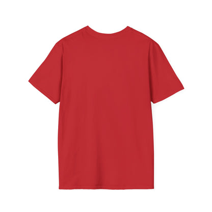 Edwind Flex™ – T-shirt « Je t’aime Papa. Tu es Génial. » | Unisexe