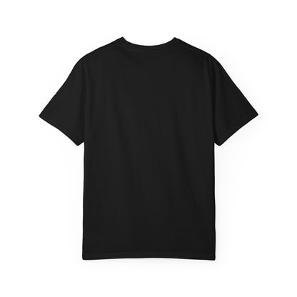 T-shirt Unisexe Premium en Coton