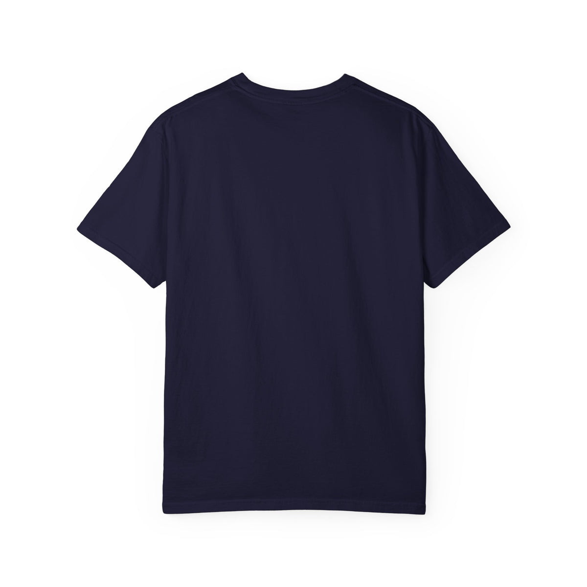 T-shirt Unisexe Premium en Coton