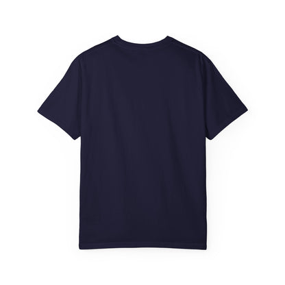 T-shirt Unisexe Premium en Coton