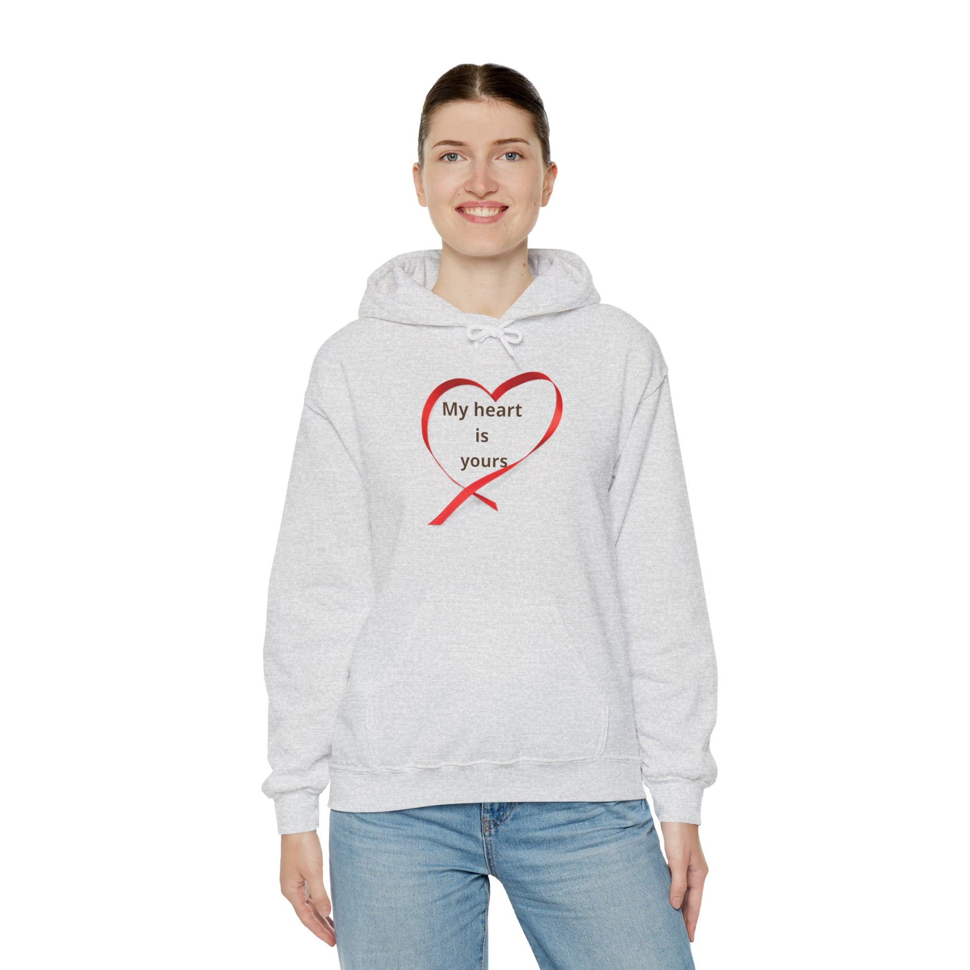 Hoodie Urbain Edwind Flex™ – Vue Dos Noir