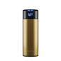 Thermos Intelligent Edwind Flex™ – Finition Or Doré